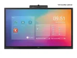 sharp-pn-lc862-plaski-panel-digital-signage-218-m-86-lcd-wi-fi-450-c
