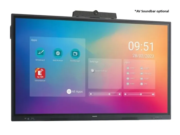 sharp-pn-lc862-plaski-panel-digital-signage-218-m-86-lcd-wi-fi-450-c