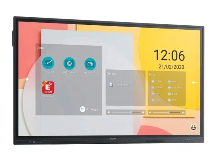 sharp-pn-lc862-plaski-panel-digital-signage-218-m-86-lcd-wi-fi-450-c