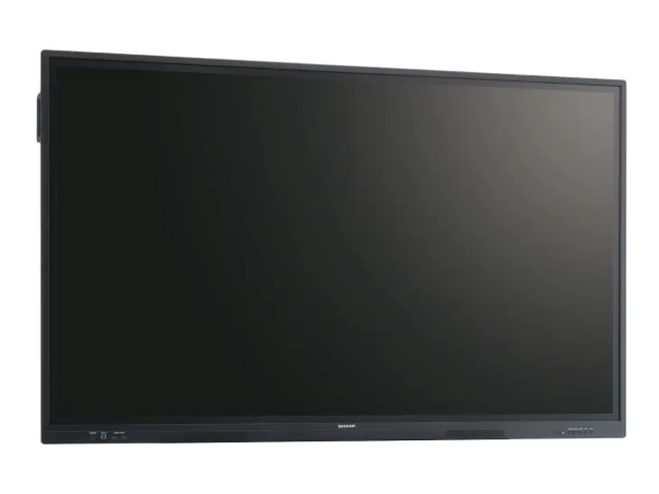 sharp-pn-lc862-plaski-panel-digital-signage-218-m-86-lcd-wi-fi-450-c