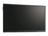 sharp-pn-lc862-plaski-panel-digital-signage-218-m-86-lcd-wi-fi-450-c