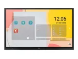 sharp-pn-lc862-plaski-panel-digital-signage-218-m-86-lcd-wi-fi-450-c