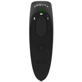 socket-mobile-s720-reczny-czytnik-kodow-kreskowych-1d-2d-liniowy-czarny