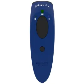 socket-mobile-s720-reczny-czytnik-kodow-kreskowych-1d-2d-liniowy-niebies