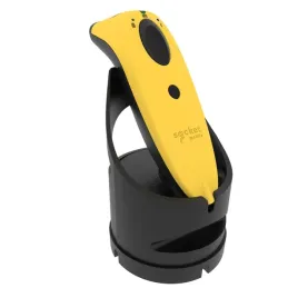 socket-mobile-s720-reczny-czytnik-kodow-kreskowych-1d-2d-liniowy-czarny