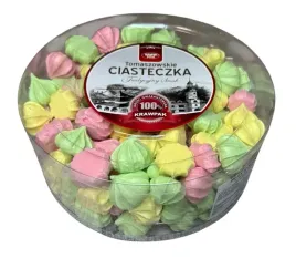 bezy-kolorowe-meringe-krawpak-150-g