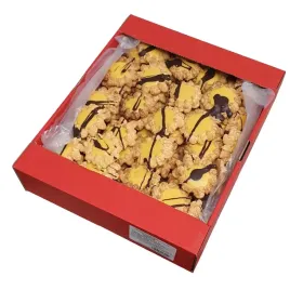 jedynak-ciastka-kruche-kremowe-dekorowane-1-kg