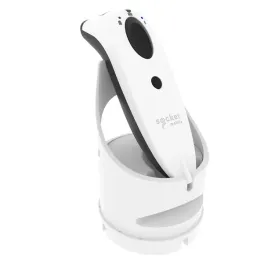 socket-mobile-s720-reczny-czytnik-kodow-kreskowych-1d-2d-liniowy-bialy