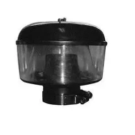 filtr-wstepny-powietrza-massey-ferguson-komplet-q77-178-1693129m1