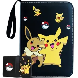 album-na-karty-pokemon-duzy-segregator-na-400-kart-pikachu-suwak-klaser