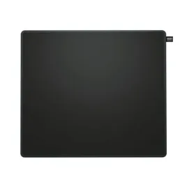 cherry-xtrfy-cx-gp5-m-black-podkladka-pod-mysz-podkladka-dla-graczy-czar