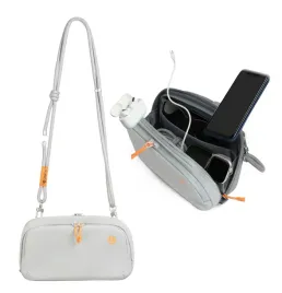 futeral-etui-saszetka-torba-sling-na-aparat-kamere-akcesoria-gaming-ulanzi
