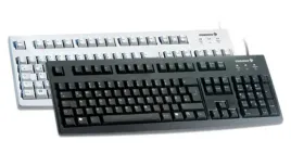 cherry-g83-6105-usb-rd-klawiatura-czarny