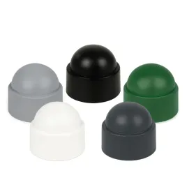 maskownica-nakretki-m14-korek-zaslepka-rozne-kolory-sruba-5-szt