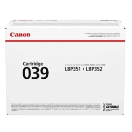 canon-039-kaseta-z-tonerem-1-szt-oryginalny-czarny