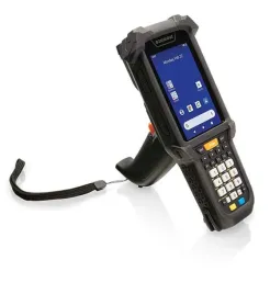 datalogic-skorpio-x5-terminal-109-cm-4-3-800-x-480-px-ekran-dotykowy