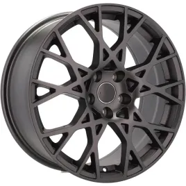 4x-felgi-19-hybrid-forged-m-in-do-audi-a3-8v-8y-a6-allroad-c6-a8-d2-d3-q2