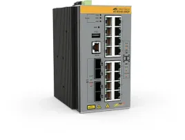 allied-telesis-at-ie340-20gp-80-zarzadzany-l3-gigabit-ethernet-10-100-1