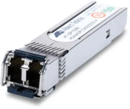 allied-telesis-at-sp10sr-modul-przekaznikow-sieciowych-swiatlowod-10300