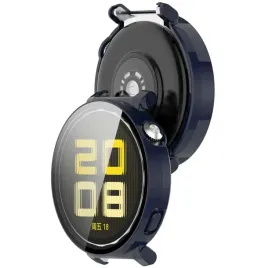 etui-ze-szklem-do-zegarka-bizon-case-glass-watch-do-huawei-watch-gt-5-pro-4