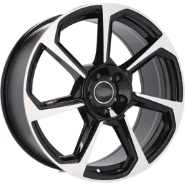 4x-felgi-20-m-in-do-audi-a4-b9-a5-b10-a6-allroad-c7-c8-a8-d3-d4-d5-q3-f3-q