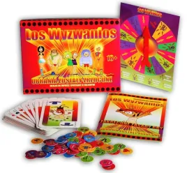 gra-logiczna-zrecznosciowa-los-wyzwanios-na-urodziny-wieczor-panienski