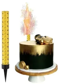 fontanna-tortowa-18cm-raca-na-tort-weselny-urodziny-swieca-swieczka-1szt