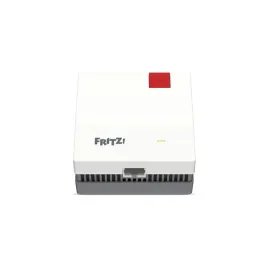 fritz-20003134-siatkowy-system-wi-fi-dual-band-2-4-ghz-5-ghz-wi-fi-7