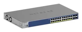 netgear-gs728tx-l2-l3-10g-ethernet-100-1000-10000-czarny