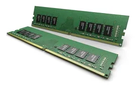 samsung-m323r1gb4pb0-cwm-modul-pamieci-8-gb-1-x-8-gb-ddr5
