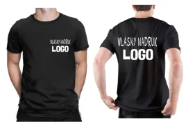 koszulka-z-wlasnym-nadrukiem-napis-logo-tekst-5xl