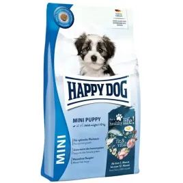 happy-dog-fitvital-mini-puppy-szczenieta-10kg-york-shih-tzu-maltanczyk