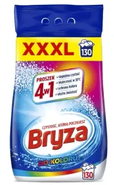 bryza-4w1-proszek-do-prania-koloru-130-pr-845-kg