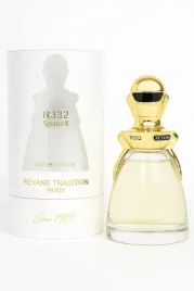 reyane-tradition-r2b2-spacex-100ml-edp-woman