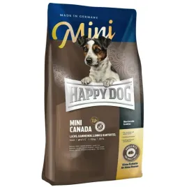 happy-dog-mini-kanada-losos-krolik-jagniecina-800g-york-shih-tzu-maltanczyk