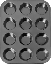 forma-teflonowa-blacha-muffinki-foremka-babeczki-12x-przecena
