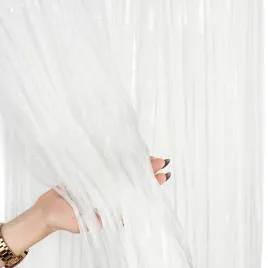 kurtyna-zaslona-imprezowa-na-scianke-impreze-dekoracja-urodzinowa