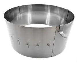 rant-opaska-do-tortu-regulowana-tortownica-forma-podzialka-18-30-h12cm