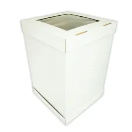 karton-na-wysoki-tort-pietrowy-30x30x45-cm-z-okienkiem-bardzo-mocne-pudelko