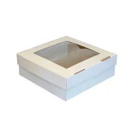 pudelko-karton-na-muffiny-paczki-30x30x10-cm-biale-opakowanie-z-okienkiem