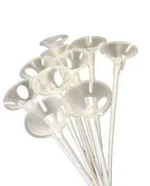 patyczki-do-balonow-10-szt-bride-wieczor-panienski