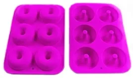 forma-silikonowa-6-donut-oponki-foremka-babeczki-paczki
