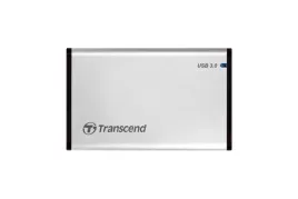 transcend-storejet-25s3-obudowa-hdd-ssd-srebrny-2-5-zasilane-prze-usb