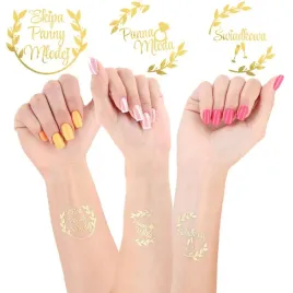 zestaw-tatuazy-zmywalnych-15szt-na-wieczor-panienski-tatuaze-ozdobne