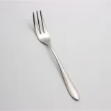 gerpol-mona-widelczyk-do-ciasta