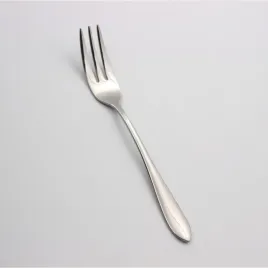 gerpol-mona-widelczyk-do-ciasta