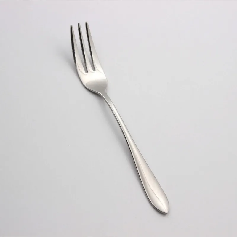 Grafika w opisie produktu