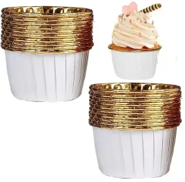 papilotki-do-muffinek-foremki-na-babeczki-dekoracje-urodziny-bialy-20szt