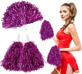 rozowe-pompony-pompon-cheerleaderki-czirliderki-2-szt