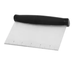 lopatka-szpatulka-dekorator-do-ciasta-tortu-noz-dekoracje-tynkowanie